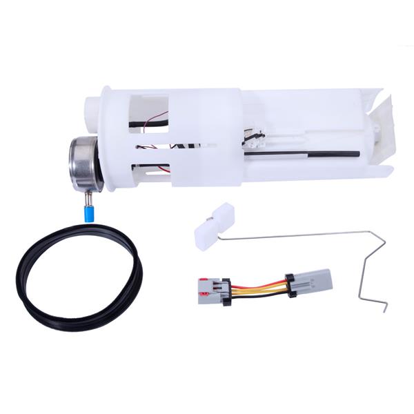 燃油泵总成-41-E7093M-2