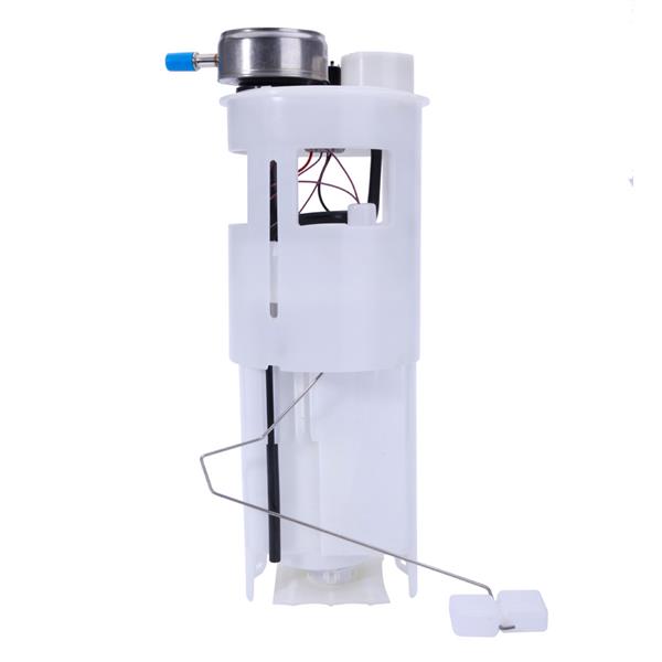 燃油泵总成-41-E7093M-5