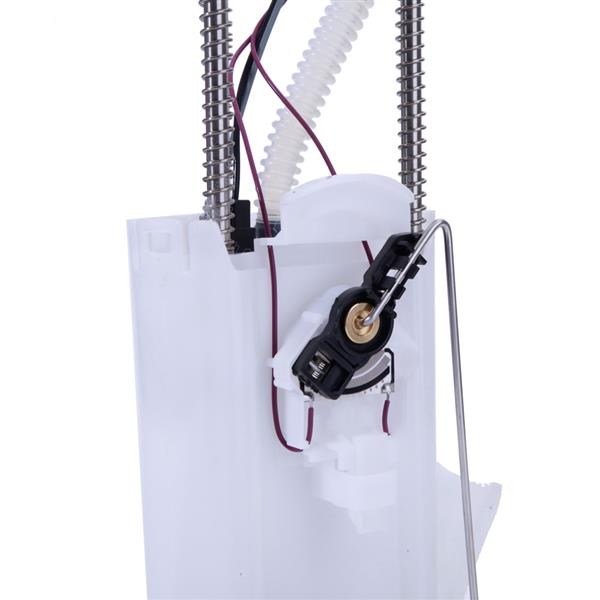 Fuel Pump Module Assembly for 01-03 Chevy Silverado 1500 2500 3500 HD V8 6.0L