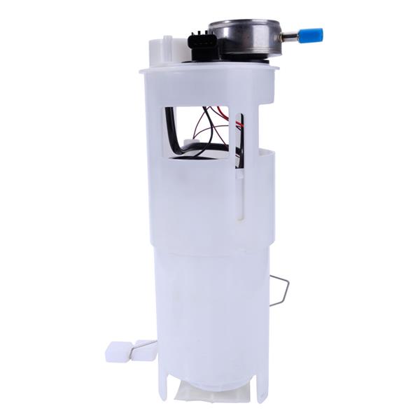 燃油泵总成-41-E7093M-8