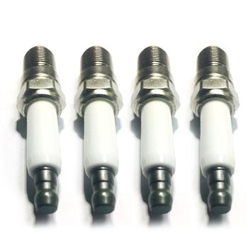 4pcs OEM Iridium Spark Plugs for Ford (SP-541)