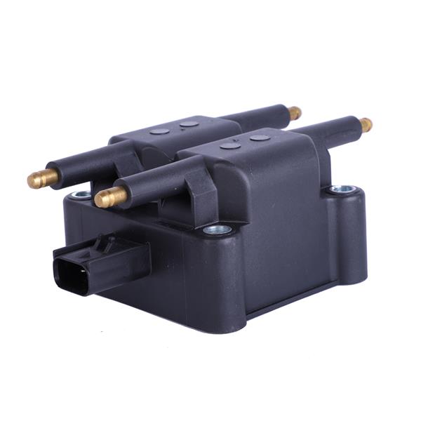 Ignition Coil for Chrysler Dodge Eagle Jeep Mitsubishi Plymouth