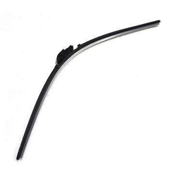 CH-620-2 General Bracketless Wiper Blade 26\\" Black