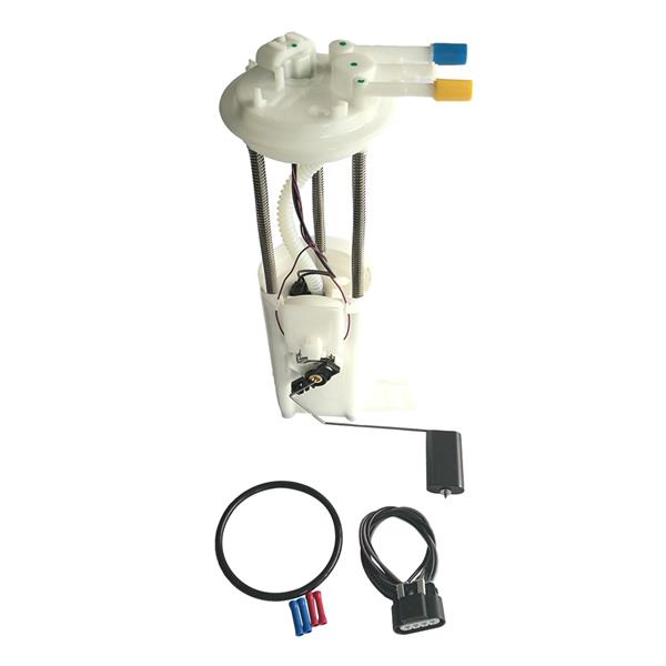 Fuel Pump Assembly for Chevrolet Express GMC Savana E3966M