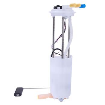 Top-class Fuel Gas Pump Assembly with Pressure Sensor 