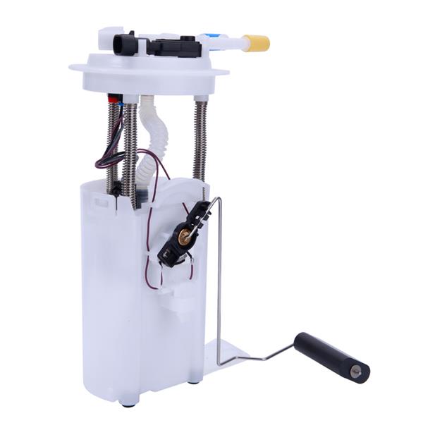 Fuel Pump Module Assembly for 2000-2003 Chevrolet Tahoe Yukon 4.8L 5.3L E3508M