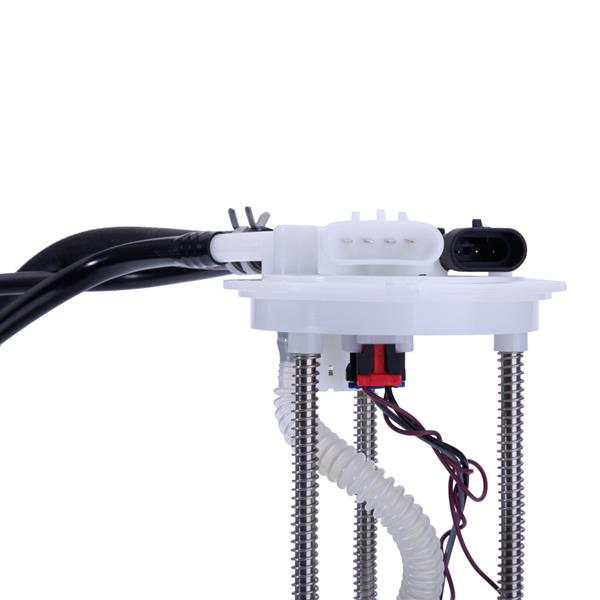 Top-class Fuel Gas Pump Assembly with Pressure Sensor