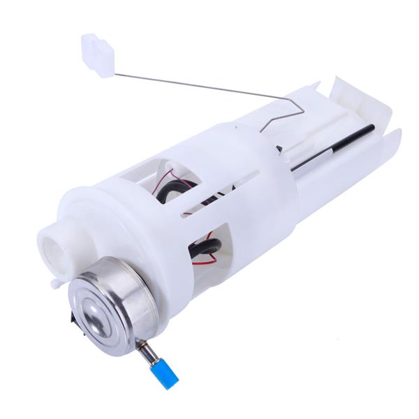 燃油泵总成-41-E7093M-11