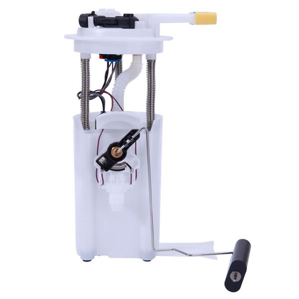 Fuel Pump Module Assembly for 2000-2003 Chevrolet Tahoe Yukon 4.8L 5.3L E3508M