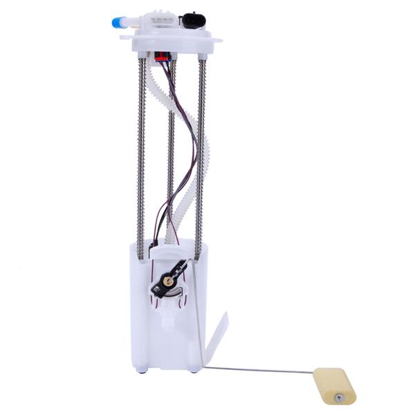 Fuel Pump Module Assembly for 01-03 Chevy Silverado 1500 2500 3500 HD V8 6.0L