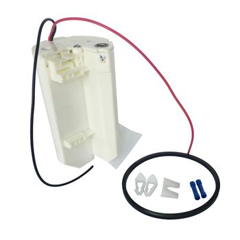 12V Electric Fuel Pump for Ford 67-E2064MN