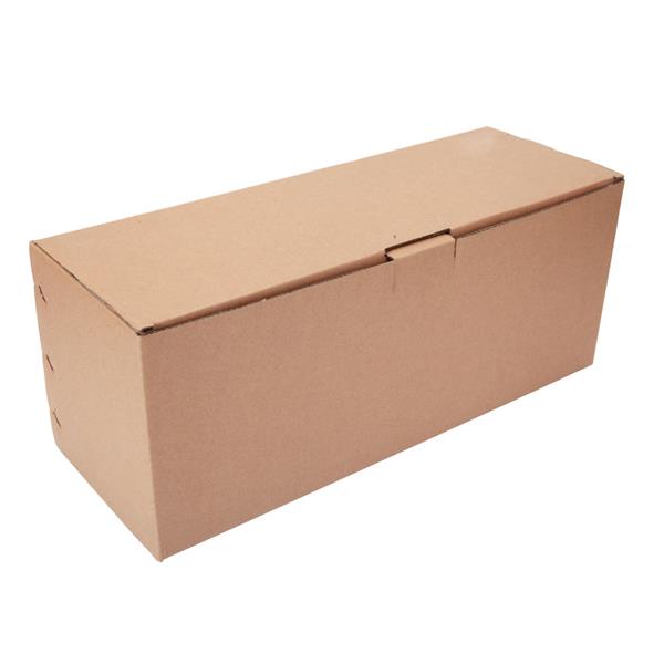 燃油泵总成-41-E7093M-4