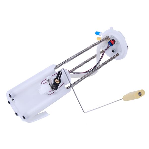 Fuel Pump Module Assembly for 01-03 Chevy Silverado 1500 2500 3500 HD V8 6.0L