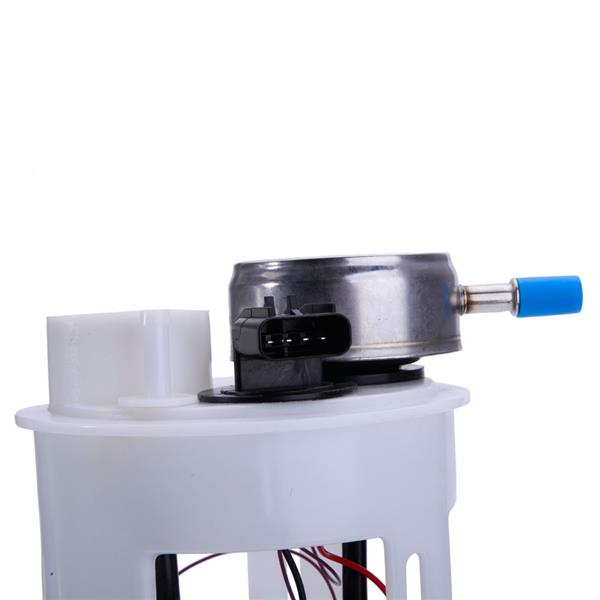 燃油泵总成-41-E7093M-9