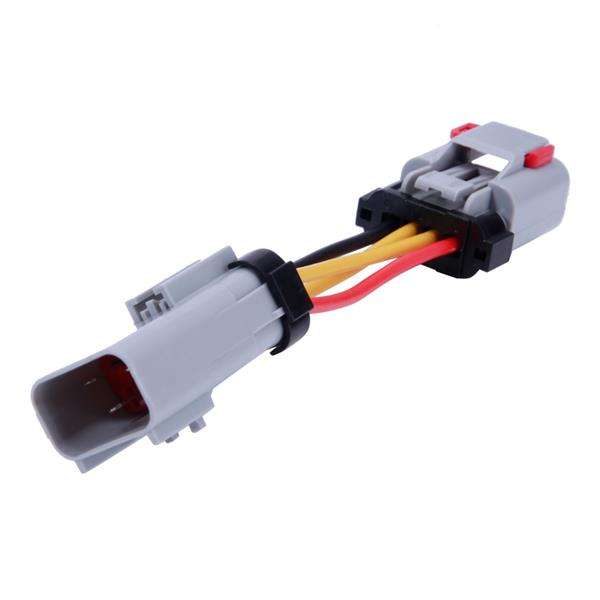 燃油泵总成-41-E7093M-7