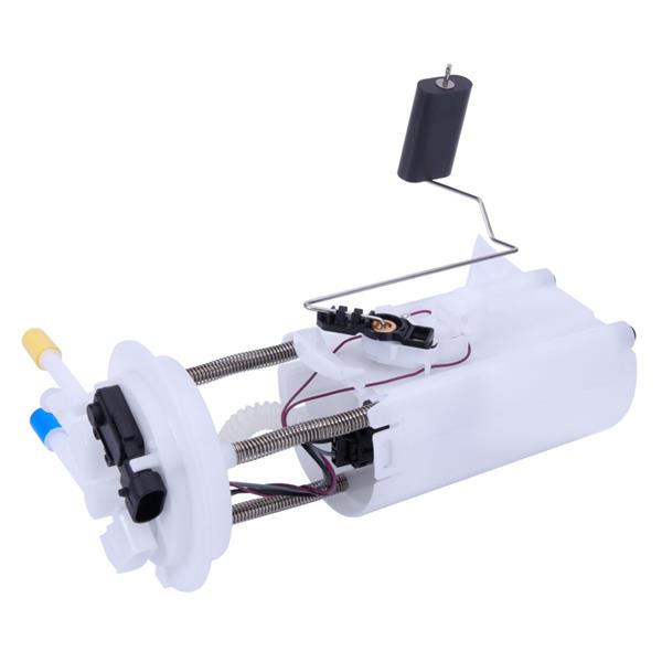 Fuel Pump Module Assembly for 2000-2003 Chevrolet Tahoe Yukon 4.8L 5.3L E3508M