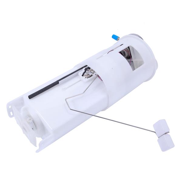 燃油泵总成-41-E7093M-10