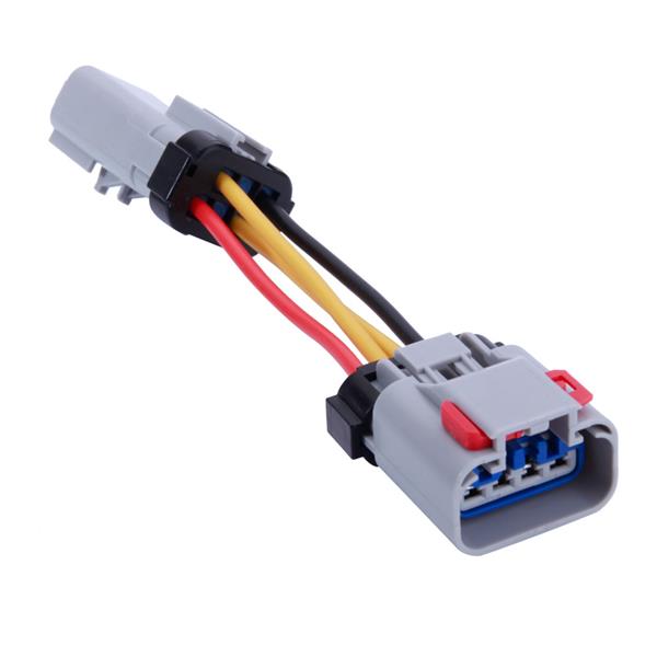 燃油泵总成-41-E7093M-6