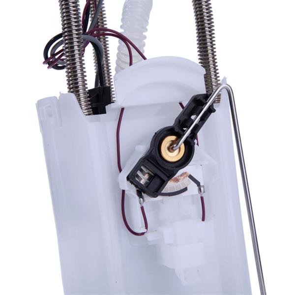 Fuel Pump Module Assembly for 2000-2003 Chevrolet Tahoe Yukon 4.8L 5.3L E3508M