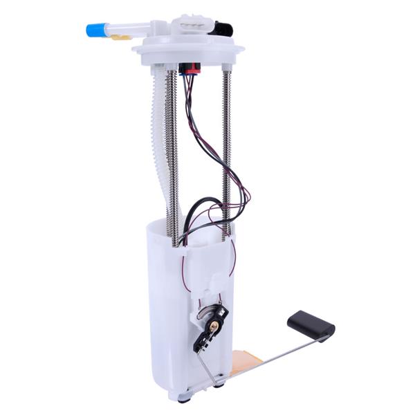 Top-class Fuel Gas Pump Assembly with Pressure Sensor 