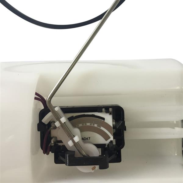 Electric Gas Fuel Pump Module Complete for CHRYSLER DODGE PLYMOUTH 64-E7094M