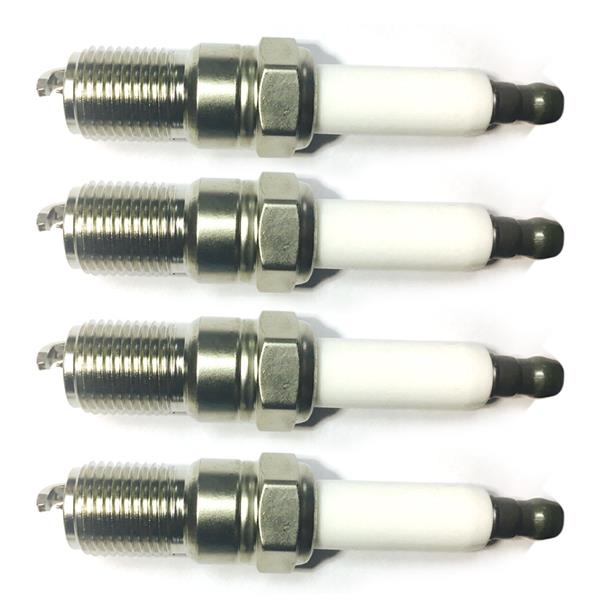 4pcs OEM Iridium Spark Plugs for Ford (SP-541)