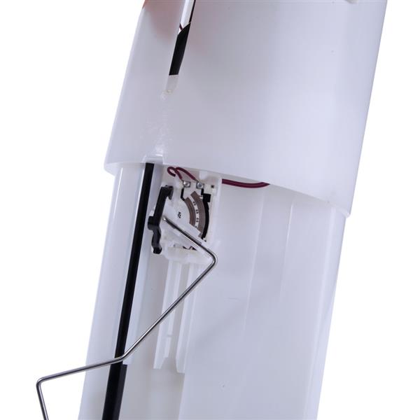 燃油泵总成-41-E7093M-3