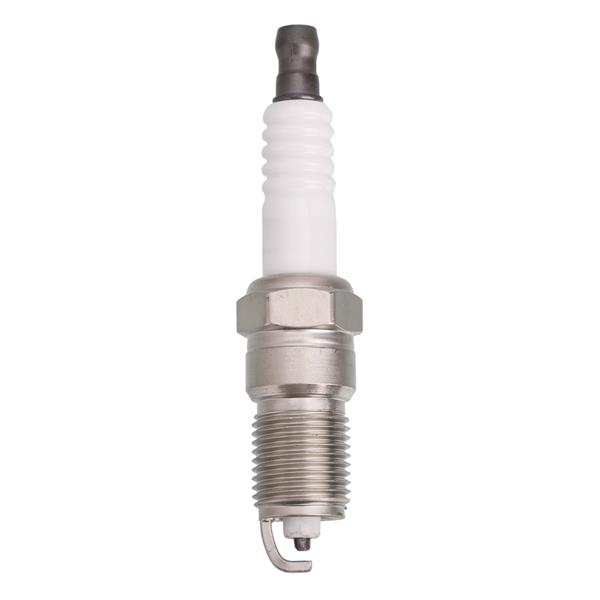 8pcs Spark Plugs for Ford F-150 4.6L/5.4L V8 97-09 