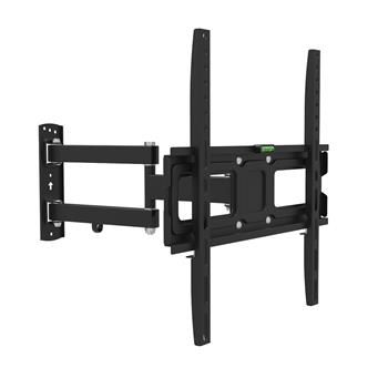 32-50\\" E20SB TV Stand Desktop Support Weight 25KG/VESE400*400/Up and Down -10°~ 12°/Right and Left 3