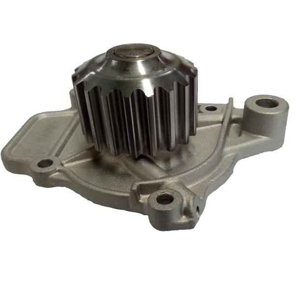 Water Pump for 88-95 Honda Civic & 88-91 CRX 1.5L 1.6L SOHC