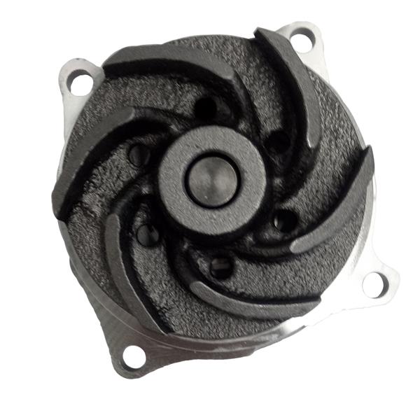 Water Pump for Ford Mazda Mercury 2.0L DOHC