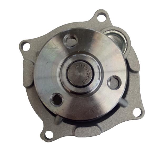 Water Pump for Ford Mazda Mercury 2.0L DOHC