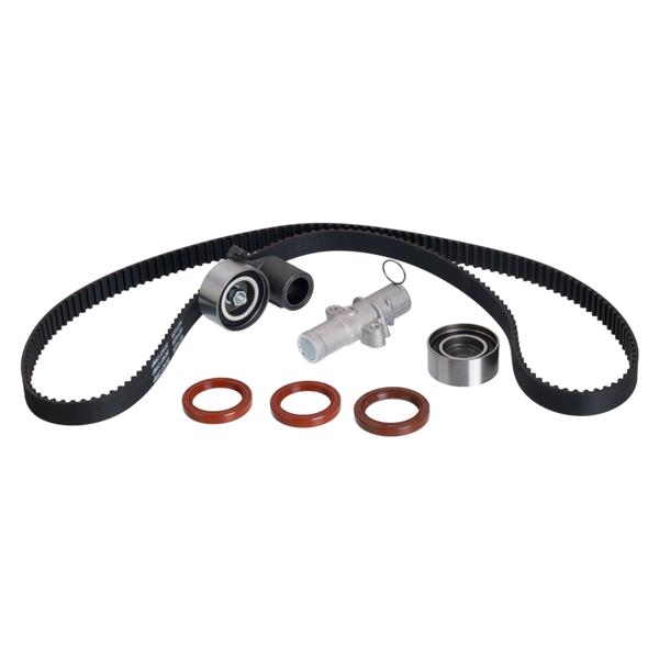 Timing Belt Kit with Water Pump for Honda Accord Acura TL/TSX 3.0/3.5/ 3.7L SOHC