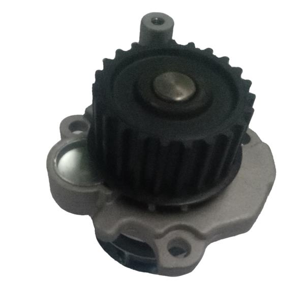 Water Pump for Audi Volkswagen 1.8L Turbo 2.0L