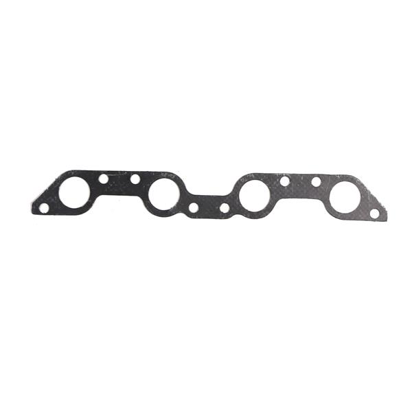 Full Gasket Set for 00-05 Dodge Neon Stratus Plymouth Breeze Chrysler Cirrus 2.0L 
