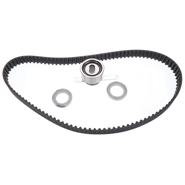 Timing Belt Kit  for 92-95 Honda Civic Del Sol 1.6L SOHC