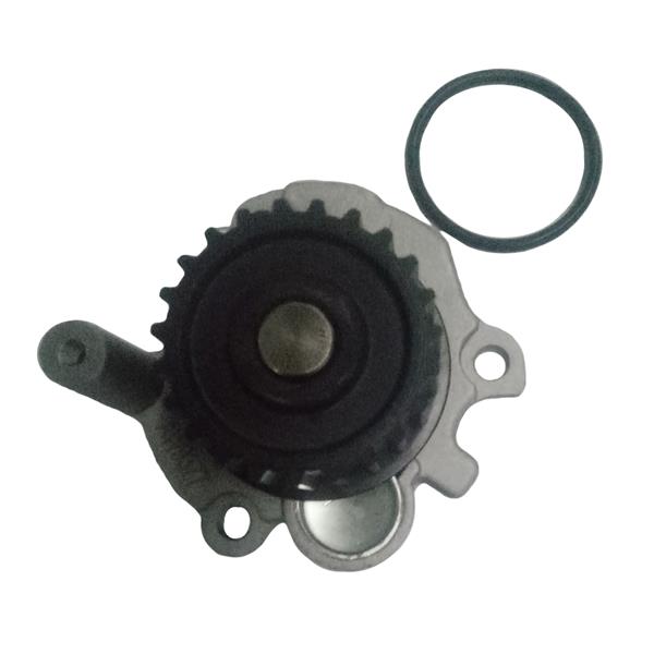 Water Pump for Audi Volkswagen 1.8L Turbo 2.0L