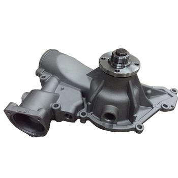 Water Pump for 96-03 Ford E & F Series 7.3L OHV Powerstroke Diesel 