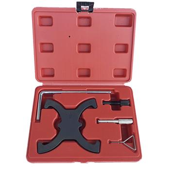 5pcs Engine Timing Tool Set for Ford 1.6Ti-VCT