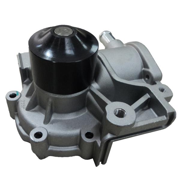 Water Pump for 90-06 Subaru Baja/Forester/Impreza/Legacy/Outback 1.8L 2.2L 2.5L SOHC DOHC