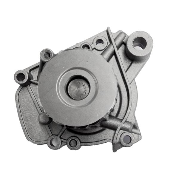 Water Pump for 96-00 Honda Civic Del Sol 1.6L