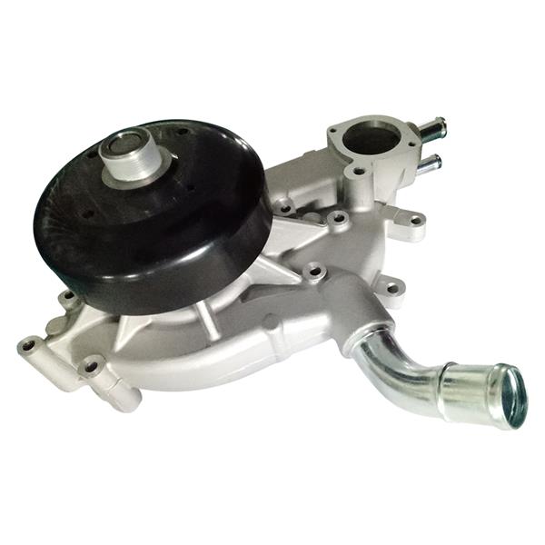 Water Pump for 99-05 GM 4.8L 5.3L 6.0L Vortec 