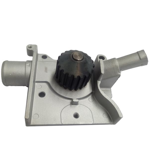 Water Pump for 97-02 Ford Escort Mercury Tracer L4-2.0L SOHC