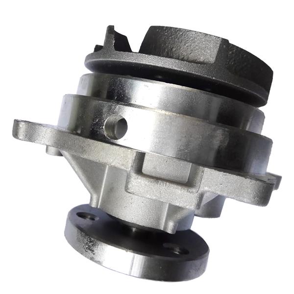 Water Pump for Ford Mazda Mercury 2.0L DOHC