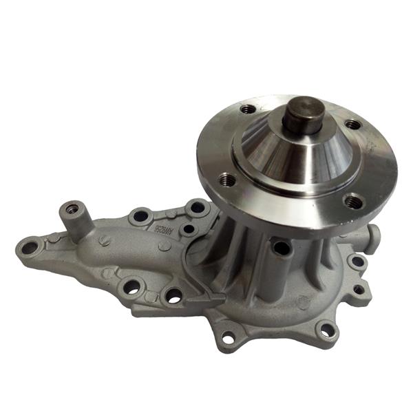 Water Pump for 92-00 Lexus GS300 SC300 Toyota Supra 3.0L