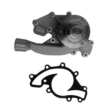 Water Pump for 94-04 Land Rover Range Rover Discovery