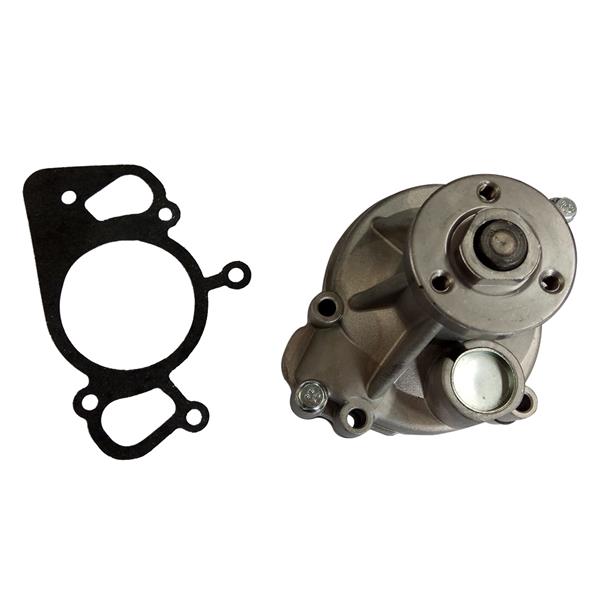 Water Pump for Ford Lincoln Jaguar S-Type XJR XK8 Land Rover Range Rover