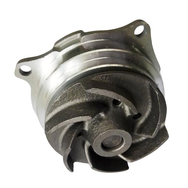 Water Pump for Ford Mazda Mercury 2.0L DOHC