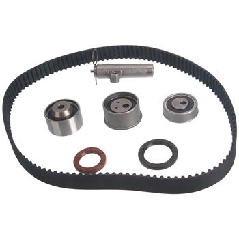 Timing Belt Kit  for 99-05 Mitsubishi Eclipse Dodge Chrysler 2.4L