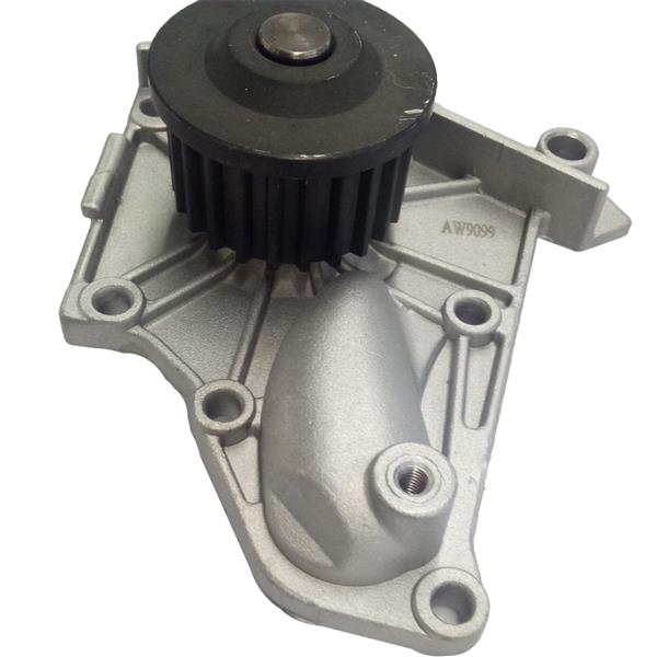 Water Pump for 87-00 Toyota Camry RAV4 Celica 2.2L